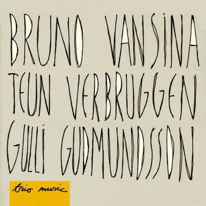 Trio Music