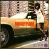 Reuben Wilson - Superfly