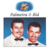 Palmeira e Biá - Boneca Cobiçada