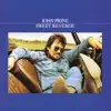 John Prine - Grandpa Was a Carpenter