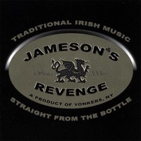 Traditional Irish Music-Straight from the Bottle by Jameson's Revenge on Apple Music