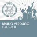 Touch It