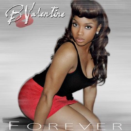 Forever Brooke Valentine
