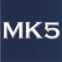 MK5 - MK5