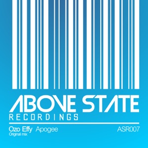 Apogee - Single