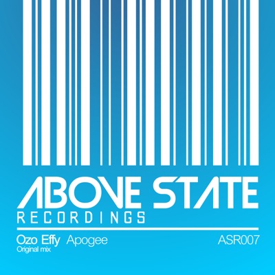Apogee - Single