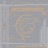 Feel Zero Five (Triptych Remix)