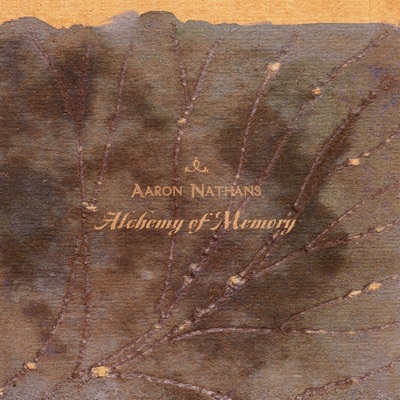 Alchemy of Memory - EP