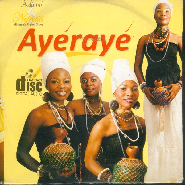 Areyare