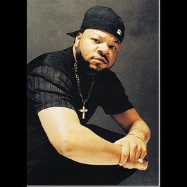 Mercy Mercy Me! DA Smart