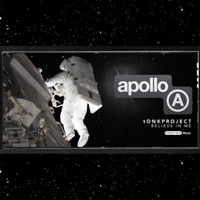 Believe In Me - Single - Tonkproject