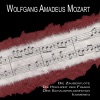 The Abduction from Seraglio, Overture