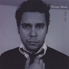 Jeremy Adona - Love Vigilantes