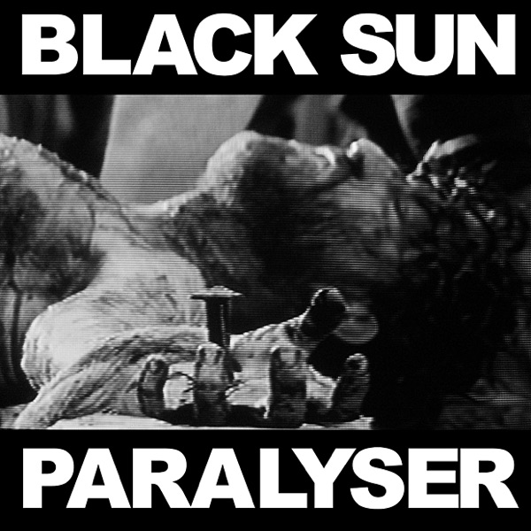 Paralyser