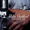 Ruben Studdard
