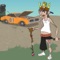 S****y G - Your Favorite Martian lyrics