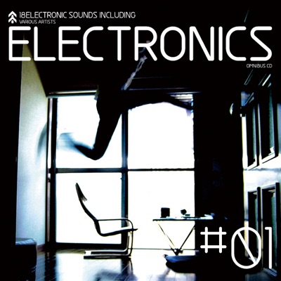 Electronics #01
