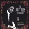 The Jerry Ross Symposium - Ma Belle Amie