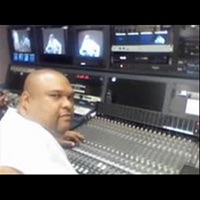 Whoo Child (feat. Eric Joppy, Kaoz, V.S. & Bone Intell) - Single - Swanny River