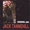 Going Down Trying - Jack Tannehill lyrics