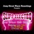 Smash The Gas UK (Slipp Electro Extended Remix)