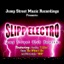 Jump Street Music Recordings Presents Slipp Electro Jump Street Club Remixes (Remix)