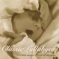 Wiegenlied (Cradle Song)