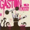 Gaston - Gaston le Fervent lyrics
