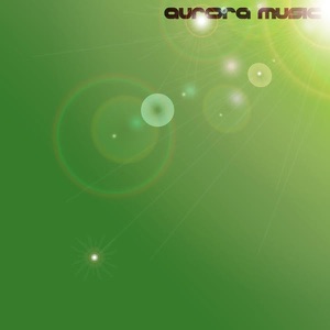 Close Cut / Wiggle - Single
