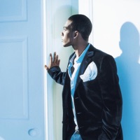 Boom - Single - Mario & Juvenile