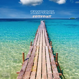 Trance and Vibrato Tripical