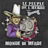 Svinkels Monde de merde Monde de merde (feat. Svinkels) - EP