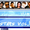 Star Academy 4 Lebanon Stars, Vol. 1