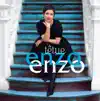 Enzo Enzo - Doucement