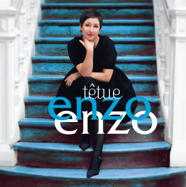 Doucement — Enzo Enzo