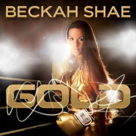 Gold Beckah Shae