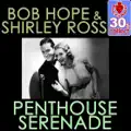 Penthouse Serenade