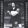 Commercially Underground - Lenny-Lenn