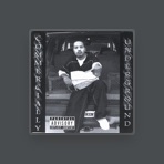 Lenny-Lenn