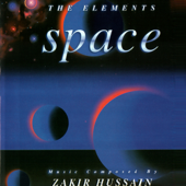 Deep Space