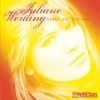 Juliane Werding - Nacht voll Schatten