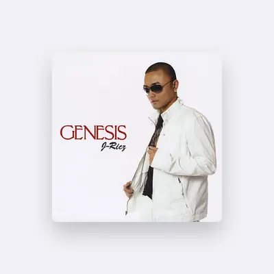 Listen to J-ricz, watch music videos, read bio, see tour dates & more!