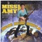Road Alligator - Miss Amy lyrics