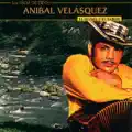Anibal Velasquez