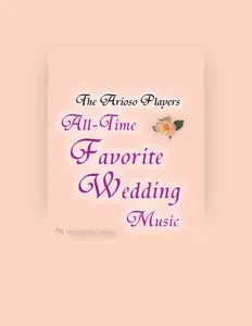 Listen to Arioso Players, watch music videos, read bio, see tour dates & more!