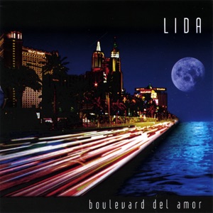 Boulevard del Amor