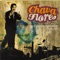 La Casa de La Lupe - Chava Flores lyrics