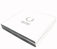 Un año más - Mecano