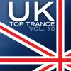 Chris Melton - Minttu (Original Mix)