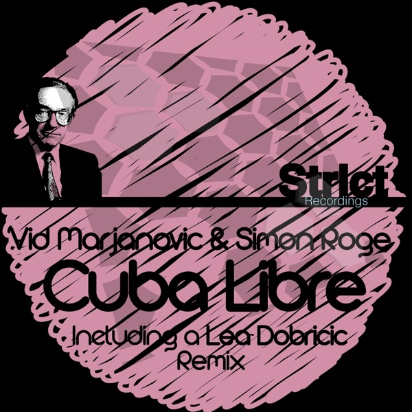 Cuba Libre - Single